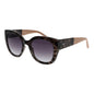 Ladies' Sunglasses Esprit ET39303 52505