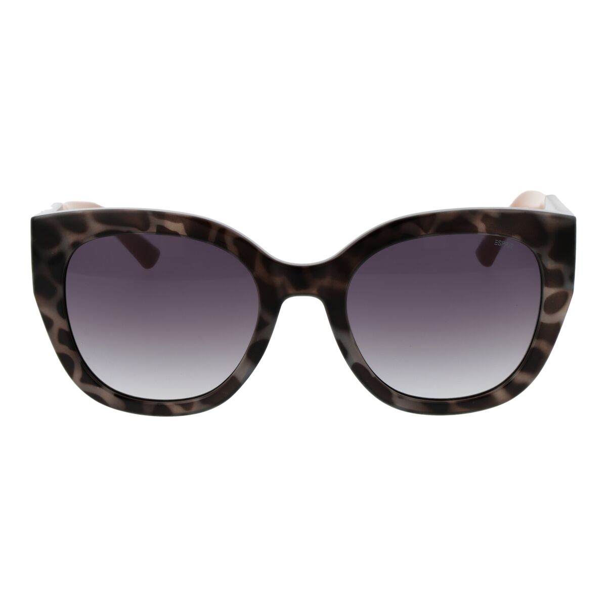 Ladies' Sunglasses Esprit ET39303 52505
