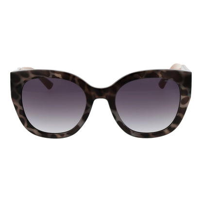 Ladies' Sunglasses Esprit ET39303 52505