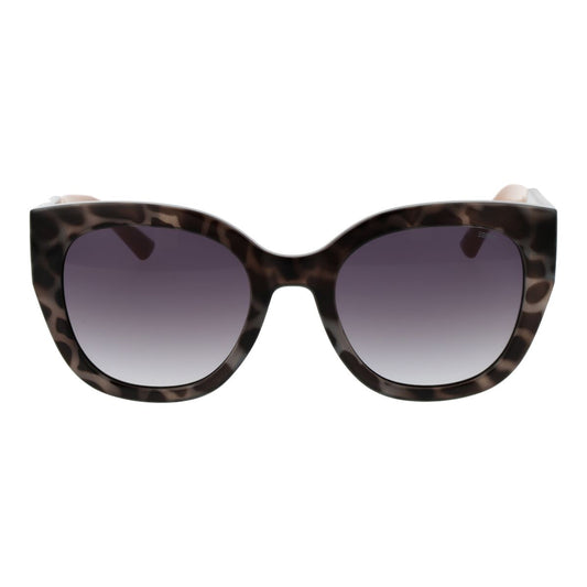 Ladies' Sunglasses Esprit ET39303 52505