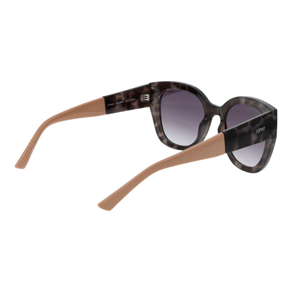 Ladies' Sunglasses Esprit ET39303 52505