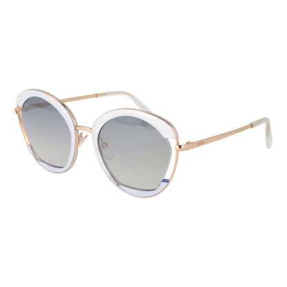 Ladies' Sunglasses Emilio Pucci EP0099 5424B