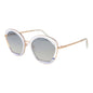 Ladies' Sunglasses Emilio Pucci EP0099 5424B