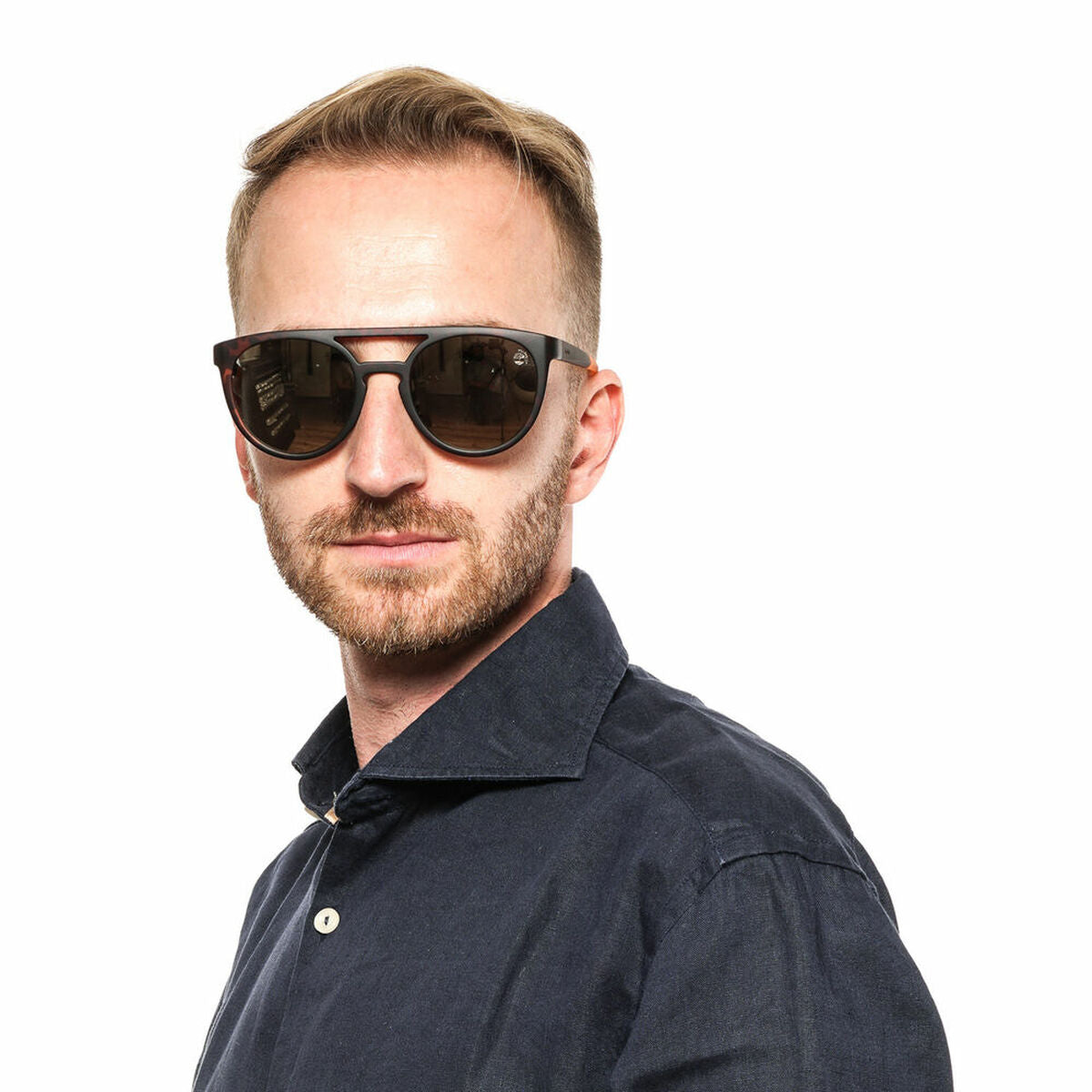 Men's Sunglasses Timberland TB9163 5352H