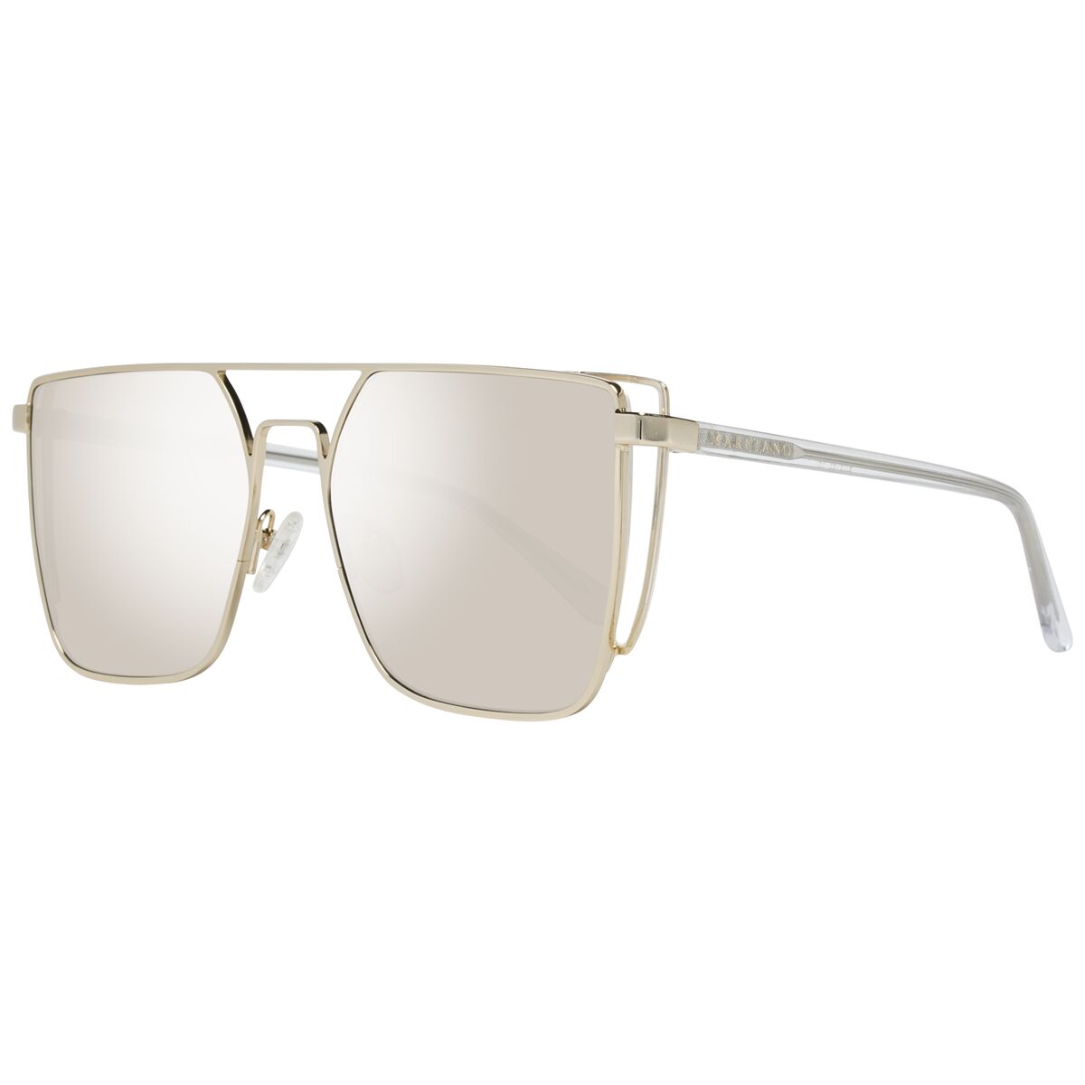Ladies' Sunglasses Guess by Marciano GM0789 5632F