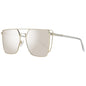 Ladies' Sunglasses Guess by Marciano GM0789 5632F