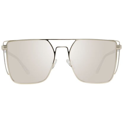 Ladies' Sunglasses Guess by Marciano GM0789 5632F
