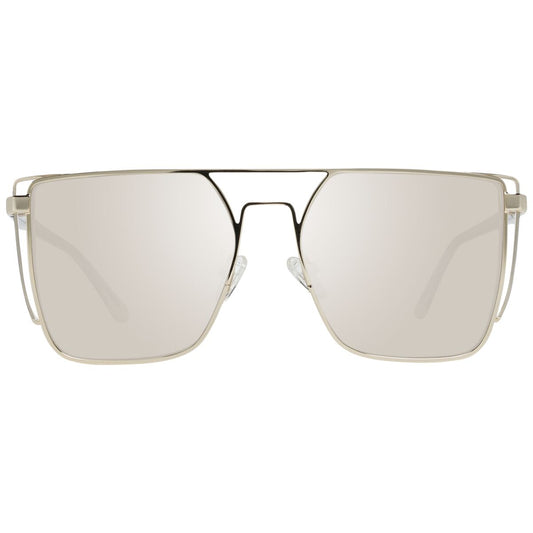 Ladies' Sunglasses Guess by Marciano GM0789 5632F