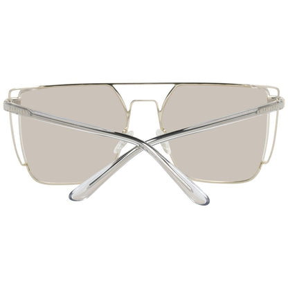 Ladies' Sunglasses Guess by Marciano GM0789 5632F