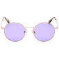 Ladies' Sunglasses Web Eyewear WE0254 Ø 49 mm