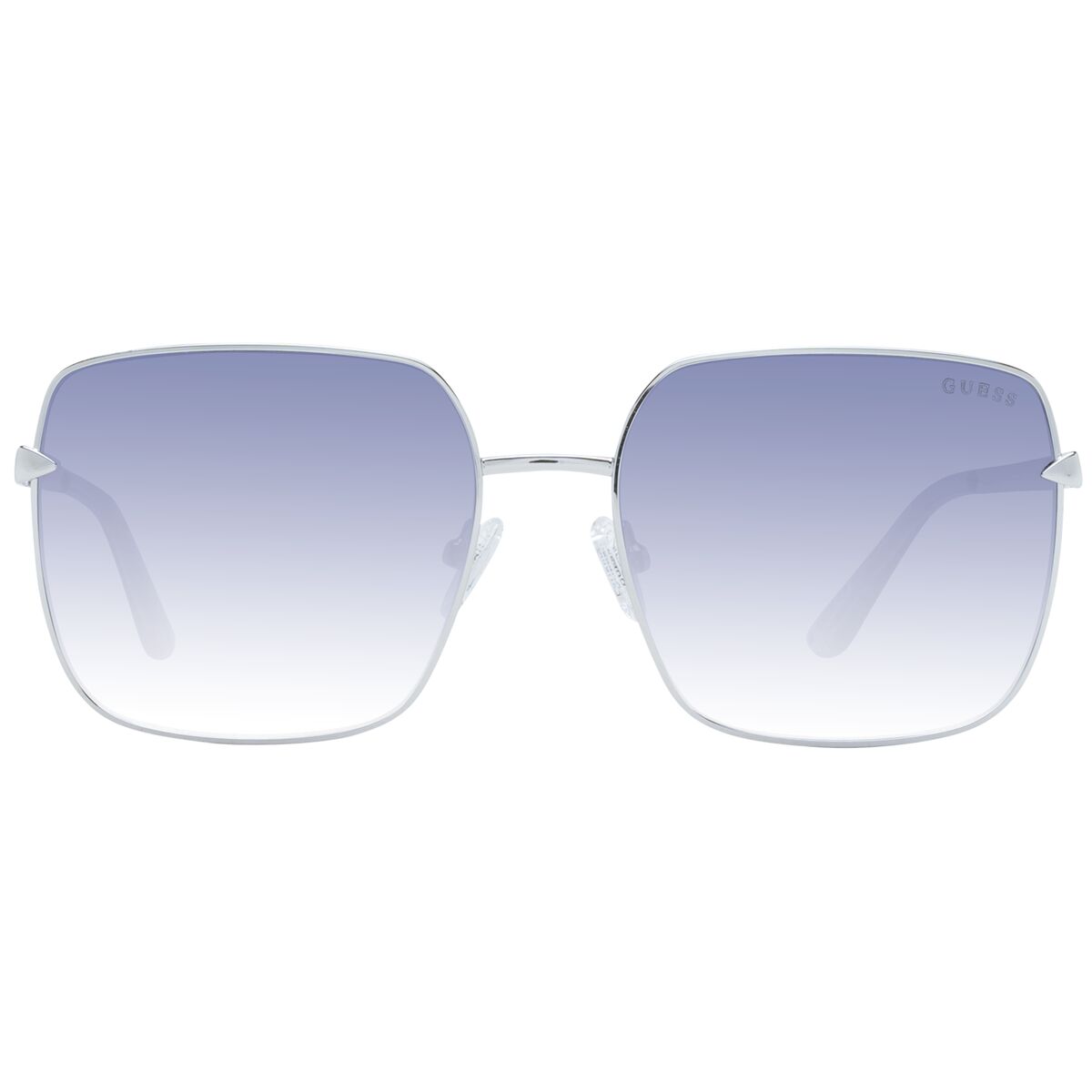 Ladies' Sunglasses Guess GU7615