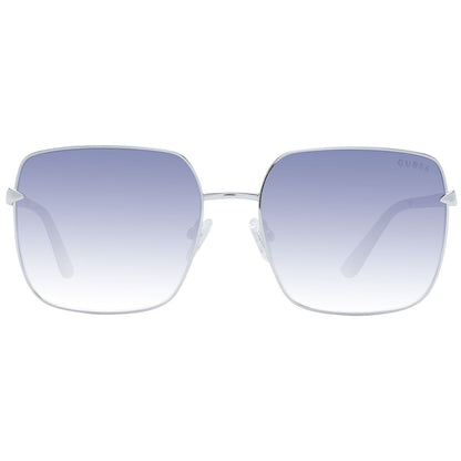 Ladies' Sunglasses Guess GU7615