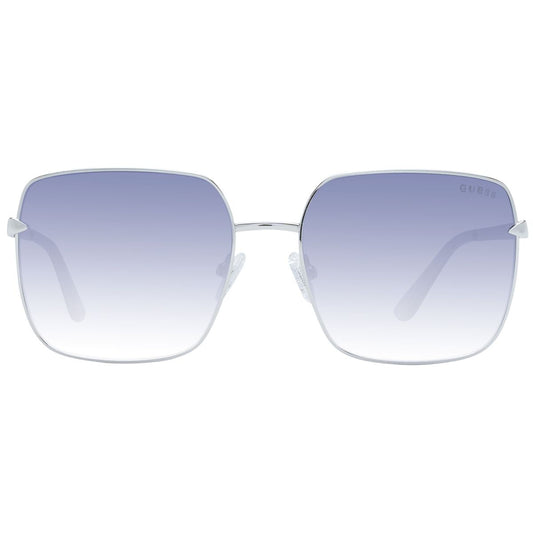 Ladies' Sunglasses Guess GU7615
