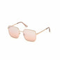 Unisex Sunglasses Guess Guess U Golden ø 56 mm