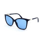 Ladies' Sunglasses Swarovski SK022790V