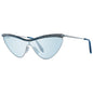 Ladies' Sunglasses Swarovski SK0239-P16W00