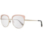 Ladies' Sunglasses Web Eyewear WE0271-5532Z Ø 55 mm