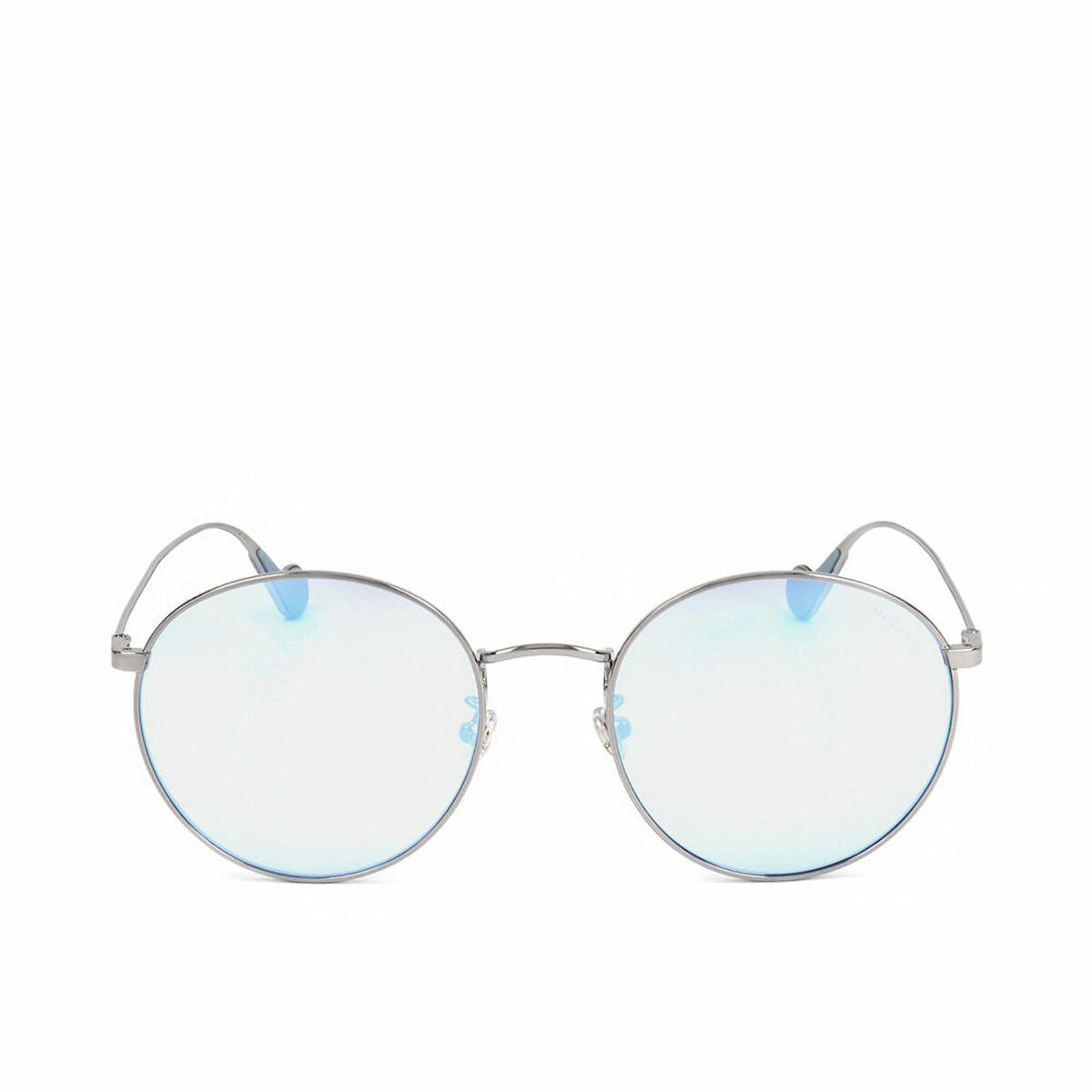 Unisex Sunglasses Moncler ML0109-K