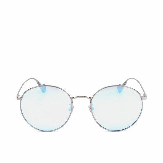Unisex Sunglasses Moncler ML0109-K