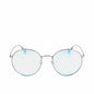 Unisex Sunglasses Moncler ML0109-K