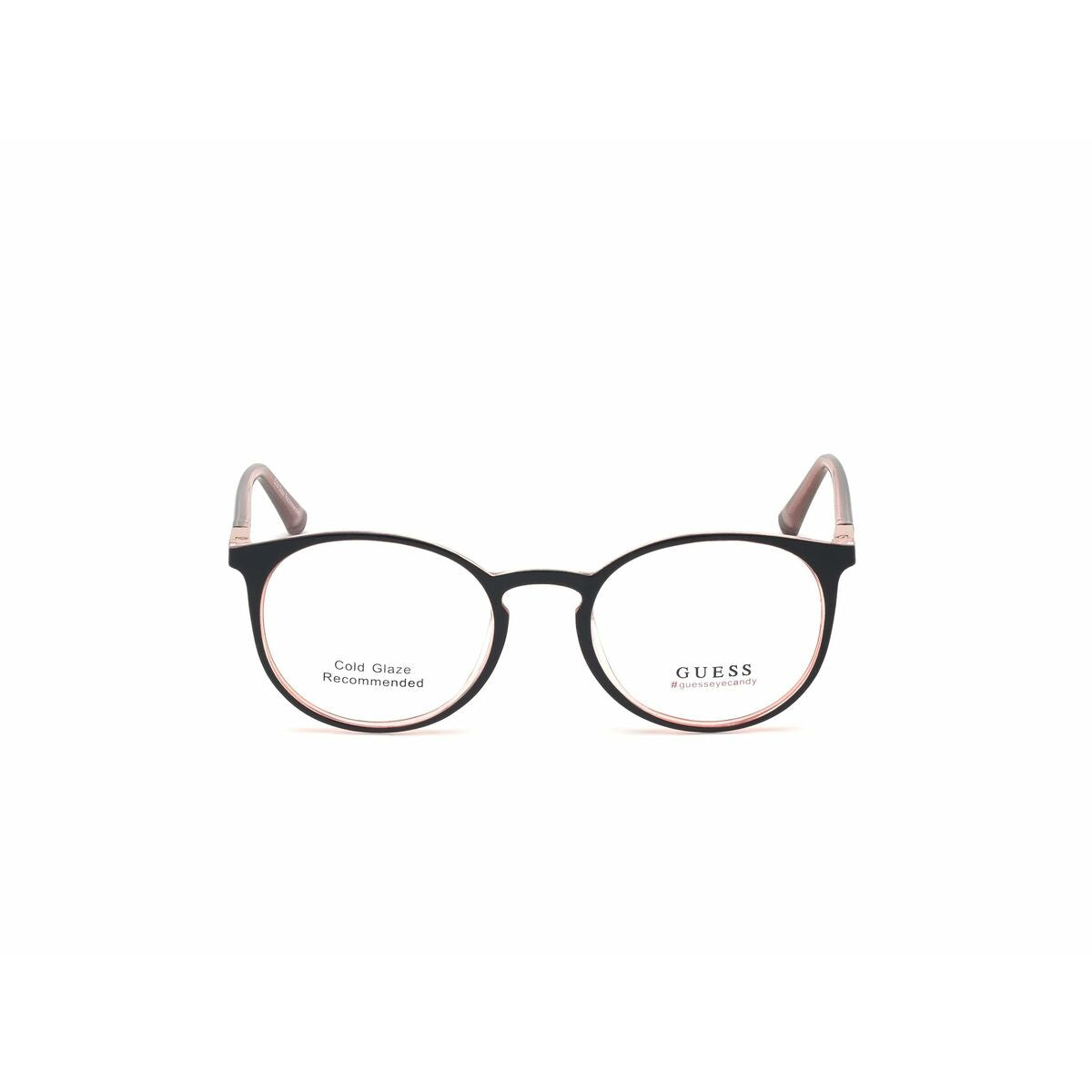 Ladies' Sunglasses Guess