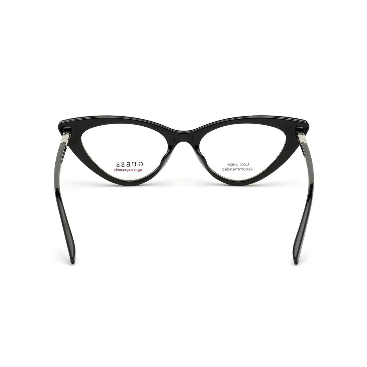 Ladies' Sunglasses Guess