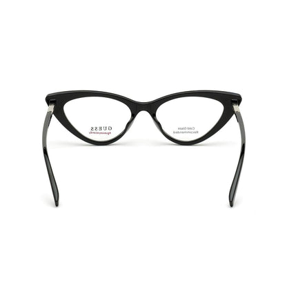 Ladies' Sunglasses Guess