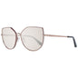 Ladies' Sunglasses Guess by Marciano GM0801 5728Z