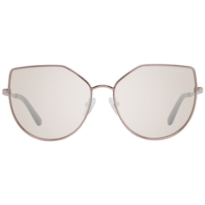 Ladies' Sunglasses Guess by Marciano GM0801 5728Z