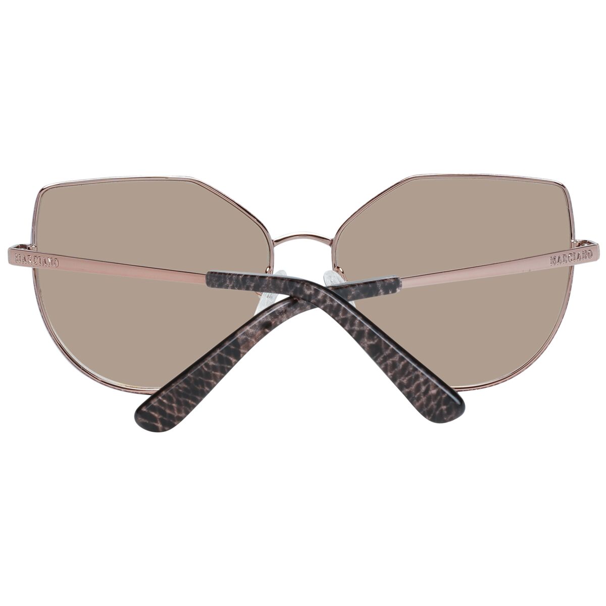 Ladies' Sunglasses Guess by Marciano GM0801 5728Z