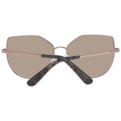 Ladies' Sunglasses Guess by Marciano GM0801 5728Z