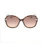 Ladies' Sunglasses Guess GF0352 52F 54 17 140 ø 54 mm