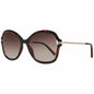 Ladies' Sunglasses Guess GF0352 5452F