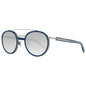 Unisex Sunglasses Web Eyewear WE0225-5291W Ø 52 mm