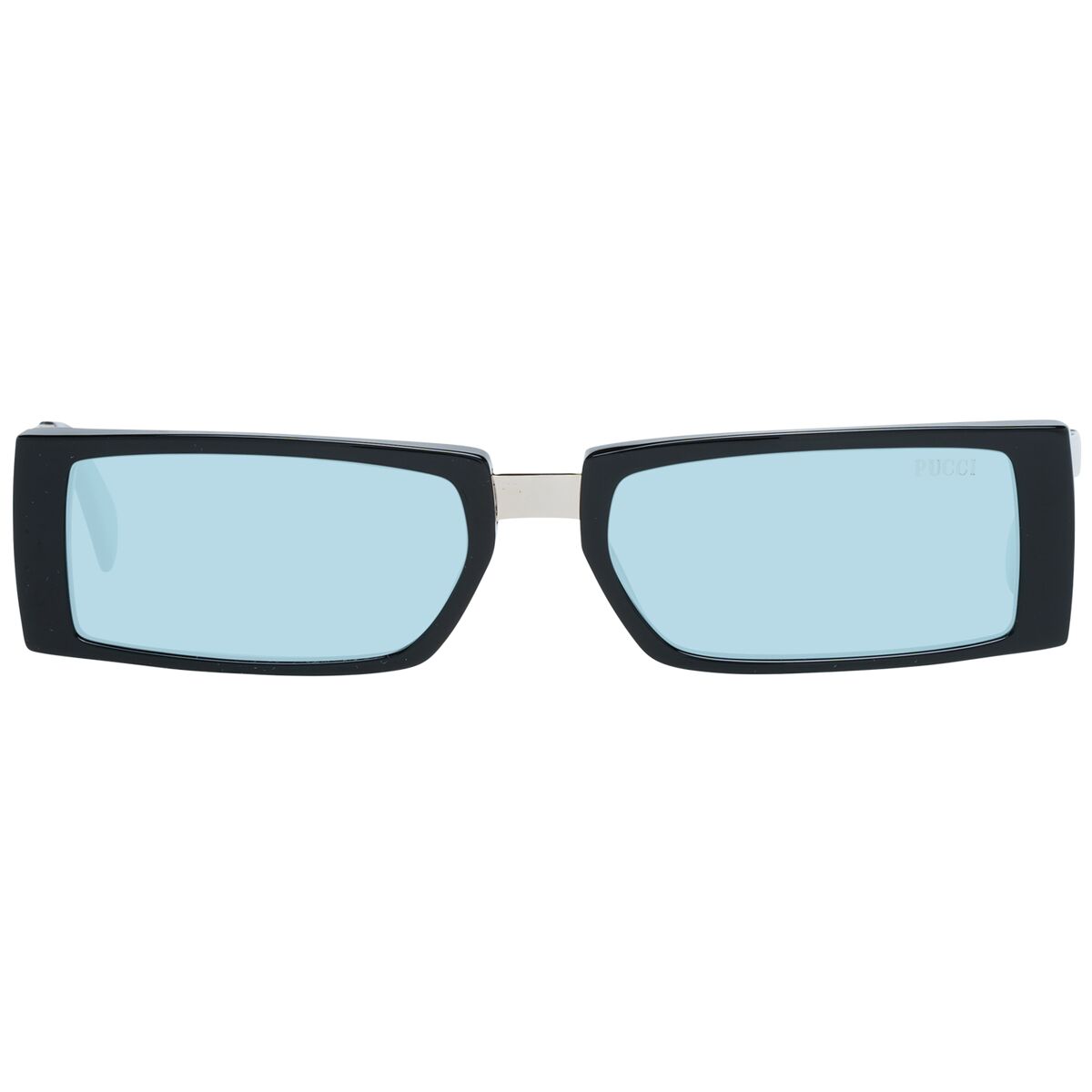 Ladies' Sunglasses Emilio Pucci EP0126 5301N