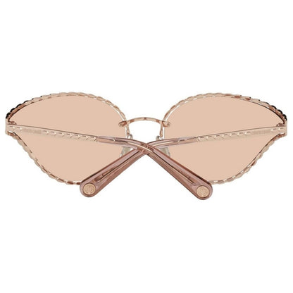 Ladies' Sunglasses Roberto Cavalli RC1124 7133G