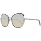 Ladies' Sunglasses Emilio Pucci EP0131 5808F