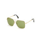 Ladies' Sunglasses Web Eyewear WE0285-5930N ø 59 mm