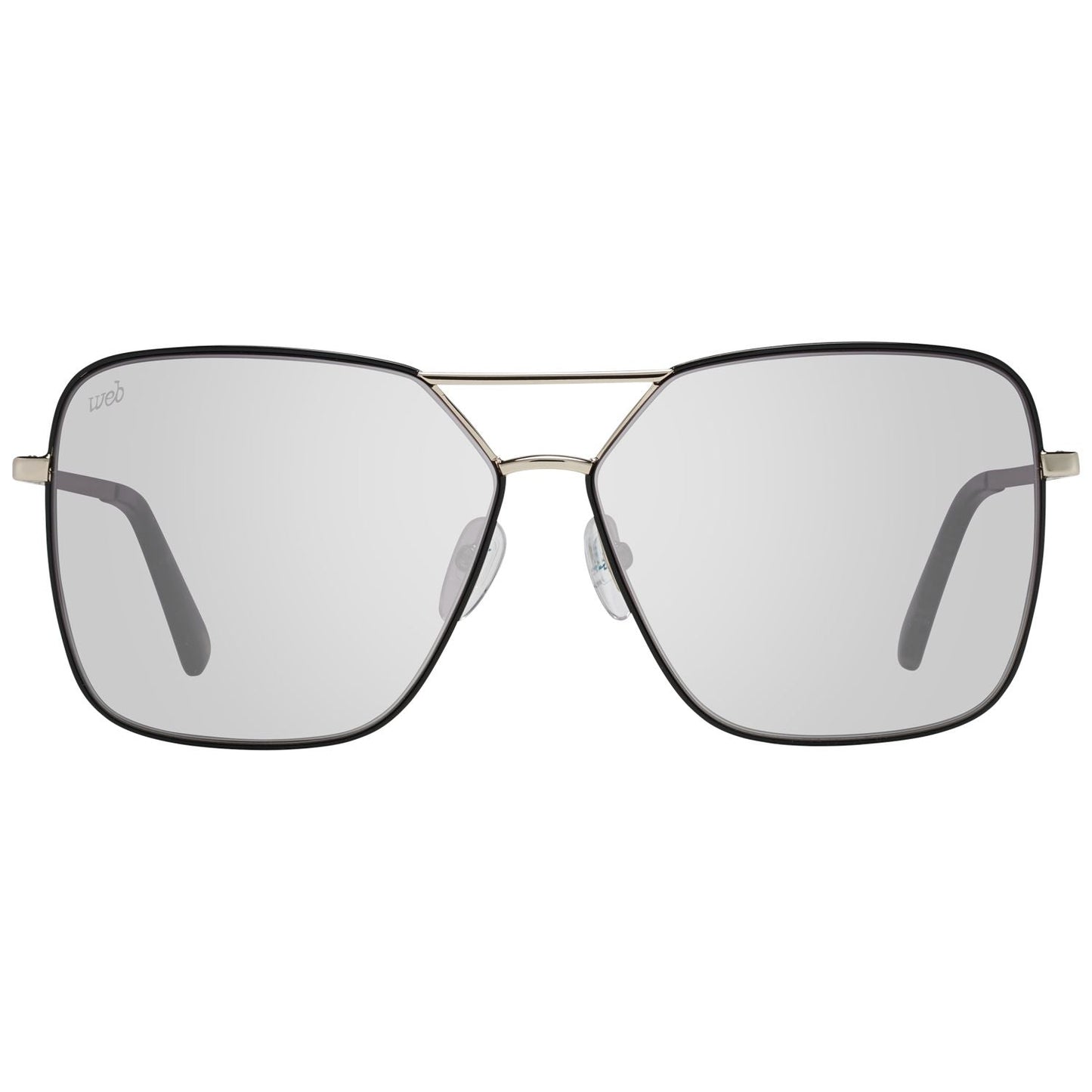Ladies' Sunglasses Web Eyewear WE0285 5932B ø 59 mm
