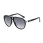 Men's Sunglasses Guess GF5056-5902B ø 59 mm