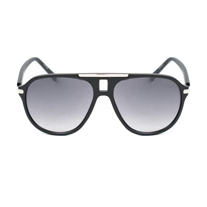 Men's Sunglasses Guess GF5056-5902B ø 59 mm