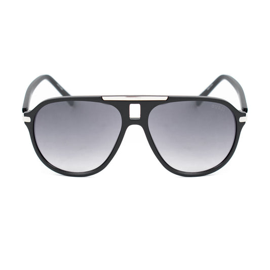 Men's Sunglasses Guess GF5056-5902B ø 59 mm