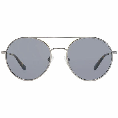 Men's Sunglasses Gant GA7117 5608A