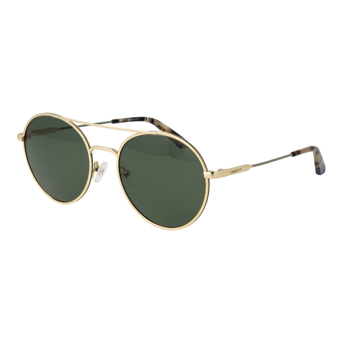 Men's Sunglasses Gant GA7117 5632R