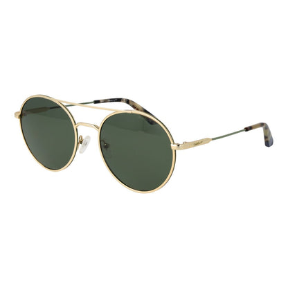 Men's Sunglasses Gant GA7117 5632R