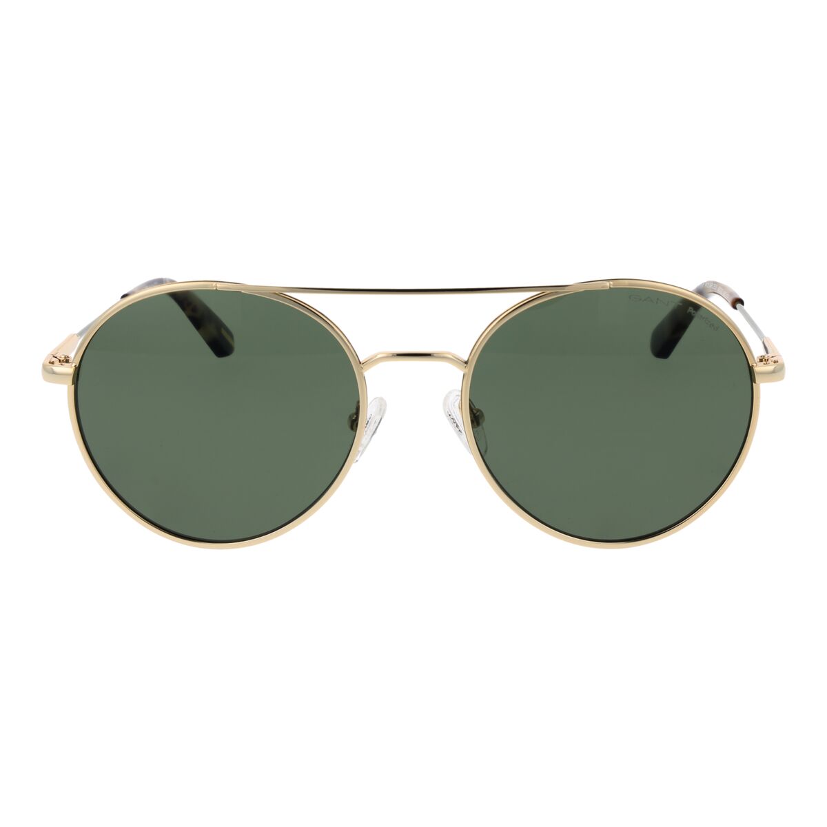 Men's Sunglasses Gant GA7117 5632R