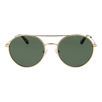 Men's Sunglasses Gant GA7117 5632R