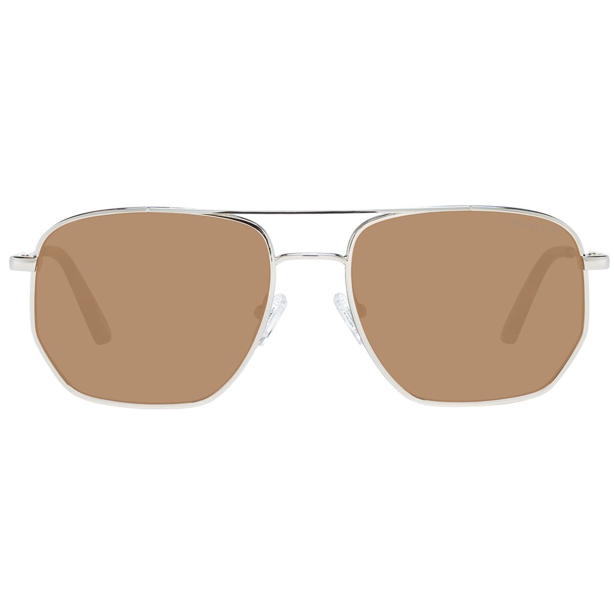 Men's Sunglasses Gant GA7118 5732E