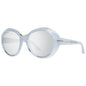 Ladies' Sunglasses Longines LG0012-H-5524X Ø 55 mm