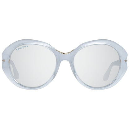 Ladies' Sunglasses Longines LG0012-H-5524X Ø 55 mm